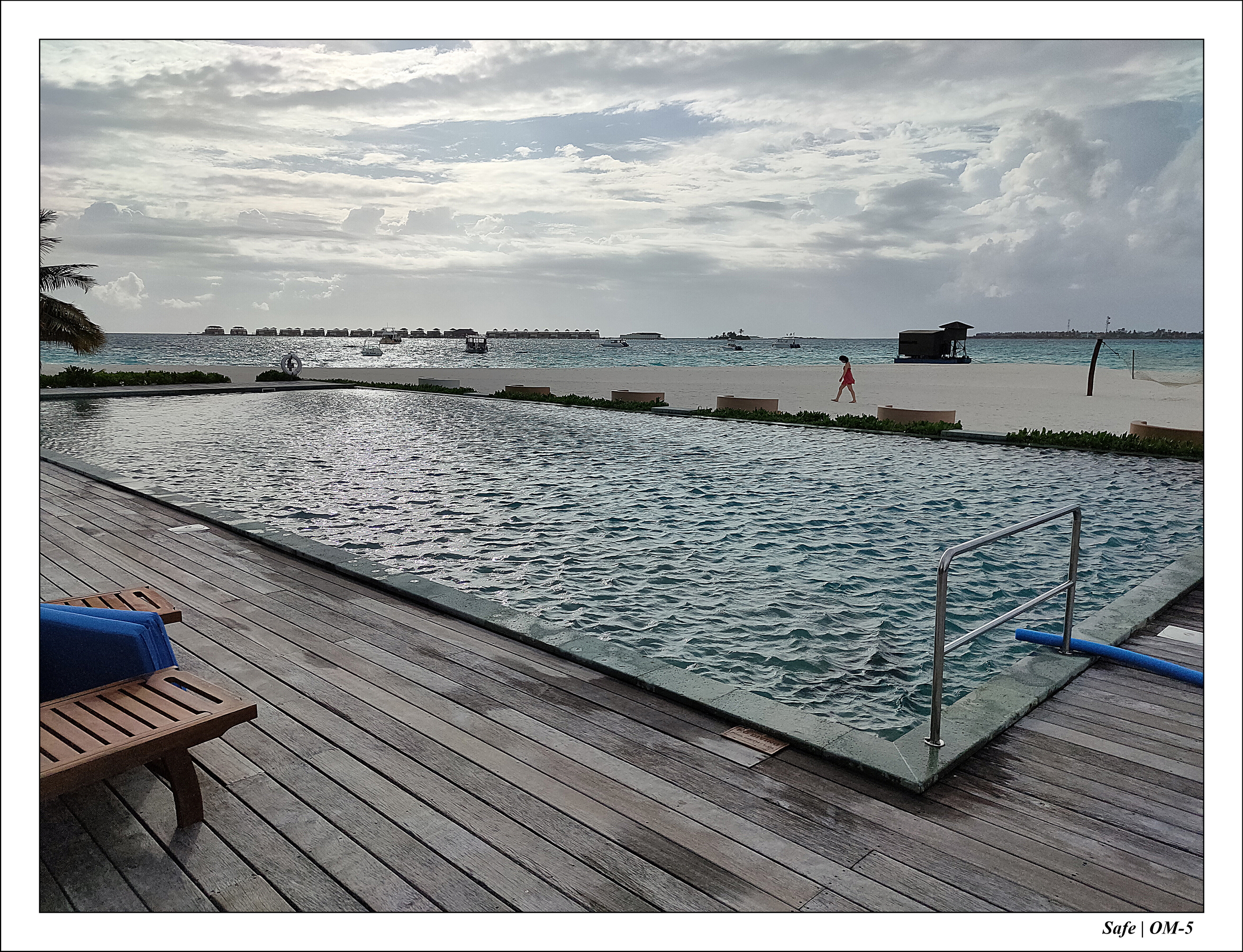 2024 - 08 -Angsana Velavaru - 12